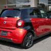 smart forfour 2018 quick_quick_DBA-453044_WME4530442Y186670 image 4
