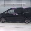 toyota voxy 2021 CFJ1748365 image 9