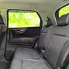 honda n-wgn 2014 quick_quick_DBA-JH1_JH1-1041137 image 7
