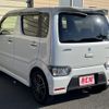 suzuki wagon-r 2017 CFJ1775945 image 9