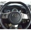 toyota fj-cruiser 2016 CFJ1575846 image 13