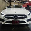 mercedes-benz cls-class 2019 quick_quick_257314_WDD2573142A048507 image 9