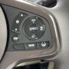 honda n-box 2020 -HONDA--N BOX 6BA-JF3--JF3-1508621---HONDA--N BOX 6BA-JF3--JF3-1508621- image 22