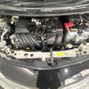 nissan note 2013 -NISSAN--Note DBA-NE12--NE12-009491---NISSAN--Note DBA-NE12--NE12-009491- image 19