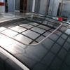 toyota sai 2013 -TOYOTA--SAI DAA-AZK10--AZK10-2062603---TOYOTA--SAI DAA-AZK10--AZK10-2062603- image 28