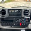 hino dutro 2016 GOO_NET_EXCHANGE_0561411A30241027W001 image 17
