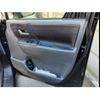 toyota voxy 2007 -TOYOTA--Voxy DBA-ZRR70W--ZRR70-0067798---TOYOTA--Voxy DBA-ZRR70W--ZRR70-0067798- image 9