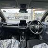 honda wr-v 2025 CFJ1696306 image 5