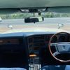 toyota crown 1979 CFJ1605255 image 20