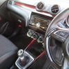 suzuki swift 2018 CFJ1836836 image 10