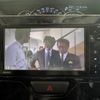 daihatsu tanto 2017 quick_quick_LA600S_LA600S-0526073 image 6