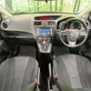 mazda premacy 2010 CFJ1619893 image 3