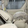 toyota alphard 2012 -TOYOTA--Alphard DAA-ATH20W--ATH20-8008477---TOYOTA--Alphard DAA-ATH20W--ATH20-8008477- image 13