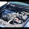 honda accord-wagon 2013 CFJ1856596 image 12