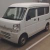 mitsubishi minicab-van 2015 -MITSUBISHI 【尾張小牧 480ｾ9018】--Minicab Van HBD-DS17V--DS17V-104625---MITSUBISHI 【尾張小牧 480ｾ9018】--Minicab Van HBD-DS17V--DS17V-104625- image 1