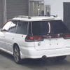 subaru legacy-touring-wagon 1998 CFJ1849531 image 2