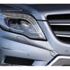 mercedes-benz glk-class 2012 -MERCEDES-BENZ--Benz GLK 204988--1F948485---MERCEDES-BENZ--Benz GLK 204988--1F948485- image 25