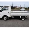 mazda titan 2015 CFJ1629687 image 3