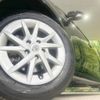 toyota prius-α 2012 -TOYOTA--Prius α DAA-ZVW41W--ZVW41-3125485---TOYOTA--Prius α DAA-ZVW41W--ZVW41-3125485- image 14