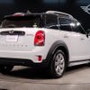 mini mini-others 2018 -BMW--BMW Mini LDA-YT20--WMWYT920X03D53436---BMW--BMW Mini LDA-YT20--WMWYT920X03D53436- image 3