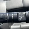 mazda demio 2009 -MAZDA--Demio DBA-DE3FS--DE3FS-269759---MAZDA--Demio DBA-DE3FS--DE3FS-269759- image 5