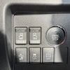 daihatsu tanto 2013 quick_quick_DBA-LA600S_LA600S-0022036 image 18