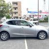 mazda demio 2016 CFJ1727174 image 19