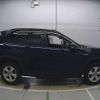 toyota rav4 2019 -TOYOTA--RAV4 6AA-AXAH52--AXAH52-4002433---TOYOTA--RAV4 6AA-AXAH52--AXAH52-4002433- image 8