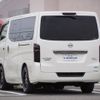 nissan caravan-van 2013 -NISSAN--Caravan Van LDF-VW2E26--VW2E26-004485---NISSAN--Caravan Van LDF-VW2E26--VW2E26-004485- image 13