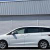 mazda premacy 2015 CFJ1618329 image 6