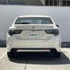 toyota mark-x 2019 -TOYOTA--MarkX DBA-GRX135--GRX135-6017956---TOYOTA--MarkX DBA-GRX135--GRX135-6017956- image 18