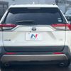 toyota rav4 2020 quick_quick_AXAH54_AXAH54-4017445 image 15