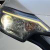 nissan note 2017 -NISSAN--Note DAA-HE12--HE12-031997---NISSAN--Note DAA-HE12--HE12-031997- image 10