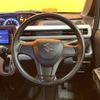 suzuki wagon-r 2019 CFJ1732574 image 19