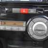 daihatsu tanto 2013 -DAIHATSU 【名変中 】--Tanto L375S--0655500---DAIHATSU 【名変中 】--Tanto L375S--0655500- image 4