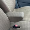 nissan moco 2012 -NISSAN--Moco DBA-MG33S--MG33S-616499---NISSAN--Moco DBA-MG33S--MG33S-616499- image 10