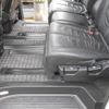 nissan elgrand 2009 -NISSAN--Elgrand ME51--CBA-ME51---NISSAN--Elgrand ME51--CBA-ME51- image 10