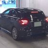 mercedes-benz a-class 2016 quick_quick_CBA-176052_WDD1760522J425033 image 2