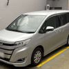 toyota noah 2021 -TOYOTA 【湘南 530ﾕ3627】--Noah 6AA-ZWR80G--ZWR80-0511945---TOYOTA 【湘南 530ﾕ3627】--Noah 6AA-ZWR80G--ZWR80-0511945- image 1