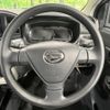 daihatsu mira-e-s 2019 quick_quick_LA360S_LA360S-0034528 image 12