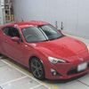 toyota 86 2012 -TOYOTA 【豊田 300ﾎ6550】--86 DBA-ZN6--ZN6-022259---TOYOTA 【豊田 300ﾎ6550】--86 DBA-ZN6--ZN6-022259- image 10