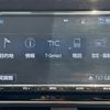 toyota voxy 2016 465 image 20