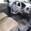 nissan pino 2008 -NISSAN--Pino HC24S-557132---NISSAN--Pino HC24S-557132- image 4