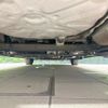 toyota prius-α 2012 CFJ1600603 image 19