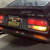 nissan fairlady-z 1973 CFJ1549838 image 7