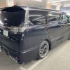 toyota vellfire 2015 AF-AGH30-0035187 image 6