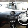 daihatsu esse 2010 CFJ1577558 image 3