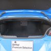 bmw z4 2020 CFJ1629311 image 15