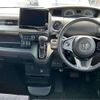honda n-box 2022 -HONDA--N BOX 6BA-JF3--JF3-5136792---HONDA--N BOX 6BA-JF3--JF3-5136792- image 38