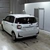 toyota passo 2019 -TOYOTA--Passo M700A-0120041---TOYOTA--Passo M700A-0120041- image 2